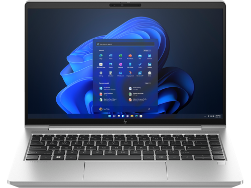 93367165-fcc7-4963-9f23-09b80b72746b