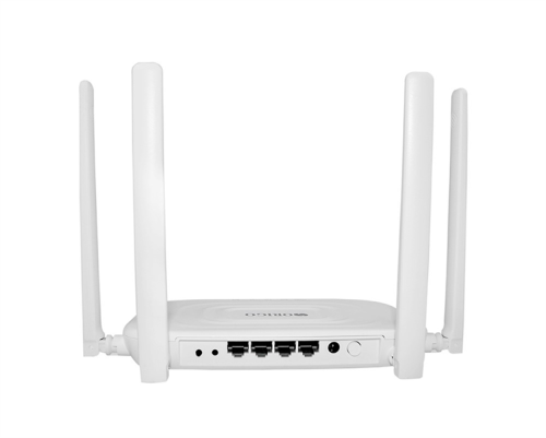 1ba18fe1-d0d3-41fb-8bcb-153881c63e61