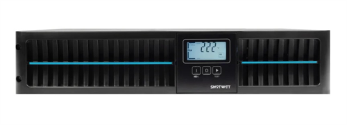 a2a1440d-4e3c-4745-a552-a1f11958eefe