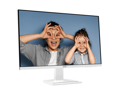 b0dd3e1a-71f1-45cb-b5a7-016cfdb7926c