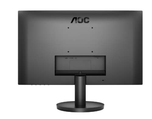 91207abe-fcf4-4f03-8afb-32b050ede63d