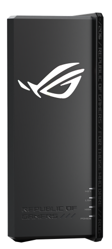 0883abf2-018b-4e93-a601-a57513f55336