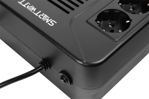 89ebaad3-7c0e-440b-9115-b1678cd5a42a