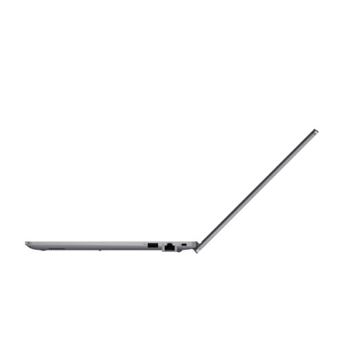 a572c91e-df05-46d6-b6a7-d345bc6b0c63