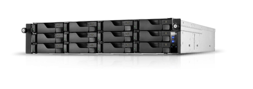 138c9666-eccb-4e80-b336-47c6aef4d8fd