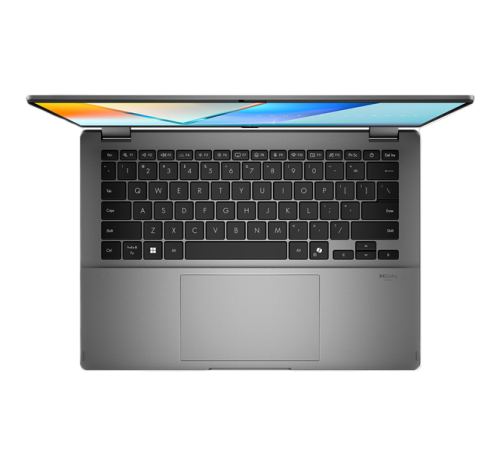 c44ed567-f955-4d77-ad97-47d82b5af0f2