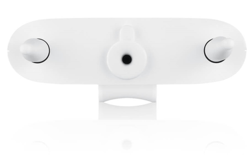 de8e6156-0aa0-41da-8f39-e128b584e4ba