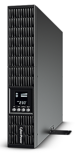 e0a729fd-5a49-4eae-84ed-c6d3480395d5