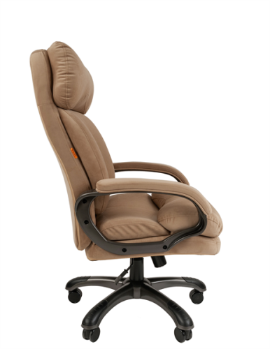 0b903577-6765-4304-b3f8-38b6ac953f1f