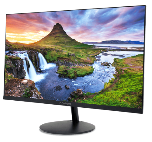 b785b240-b9ad-4c89-8e8a-ce7a17564165