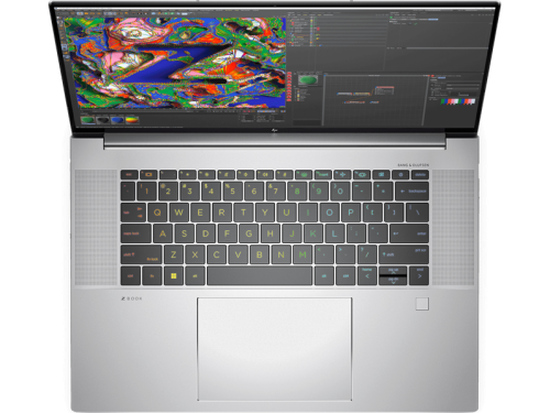 a54523cf-7972-416e-b66d-44cee9b1250a