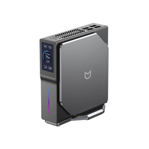 0c7b45e7-bfe6-4eb6-b167-435d1885ffa0