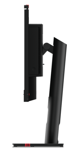 7fc55326-aa3e-4055-9303-f5d1162dcc7b