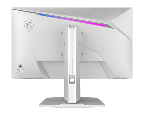 5b3868c8-ee47-4b0e-9620-508d473bdc52