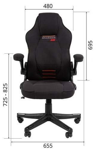 96a147b8-c81b-4cc7-9071-bab1a0de06a4