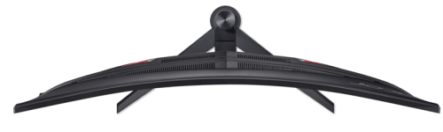 e1064732-96a0-478b-bc11-8213034c8290