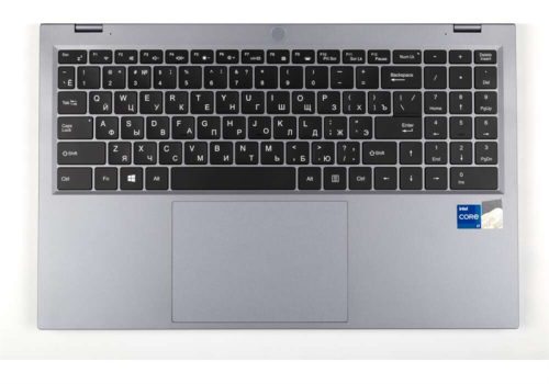 6cd729e5-22fa-453d-9dd0-431519bb70b6