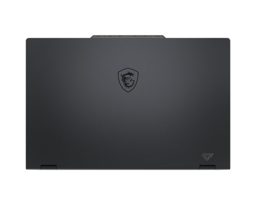 a34123bf-5cd8-4e00-96bf-fb884281ccf1