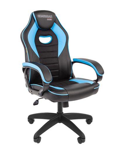 5558c2c6-9479-4bc3-96d7-31e32a264053