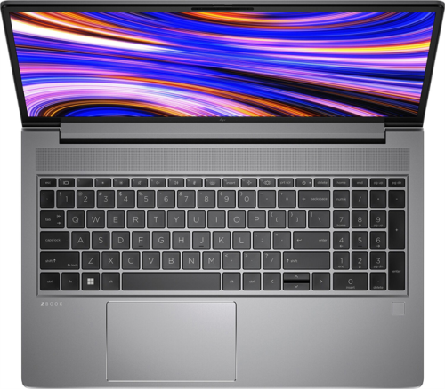 11fe5859-f4d6-4ff1-9fcd-3a68c2ec2faa