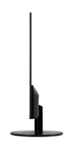 c3aa62ba-97d6-4365-9409-74a0a382671d