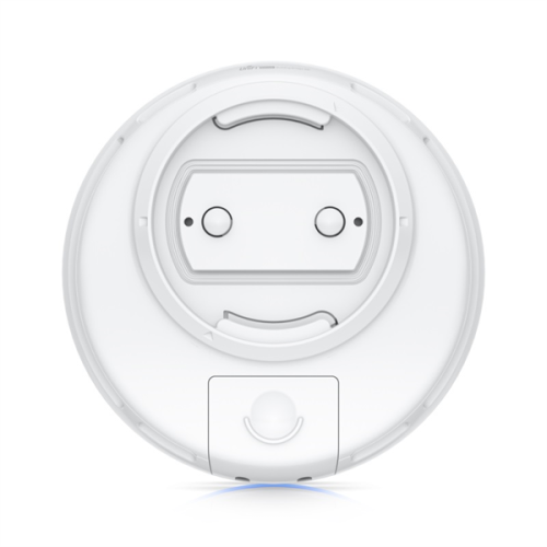 906e2325-b618-4c5c-8775-7b69e4585751