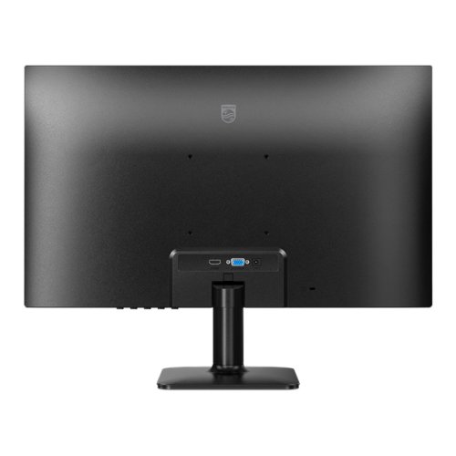 902a21e6-c3f8-4559-9a64-9cd5b357a7b2