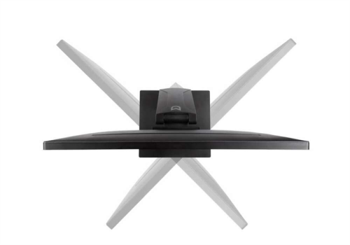 da0749d3-e473-479c-a40c-7d0cf31e94c7