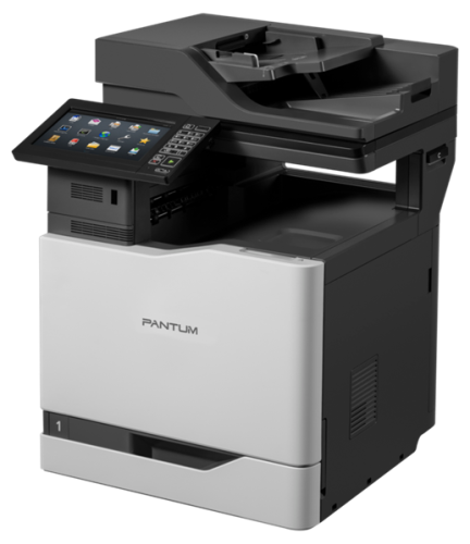 4c38588b-14a6-45d3-80c5-0cd01ccfaec4