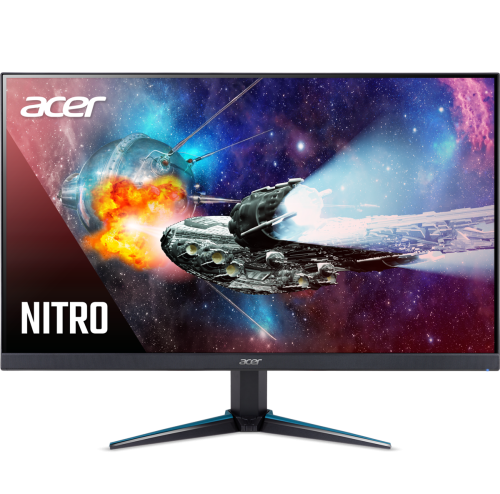 caa1af95-74e7-4b41-b47b-1d2beb3cab35