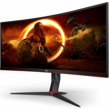 1e32493c-b709-4b2f-84e2-45e929dd8ebf