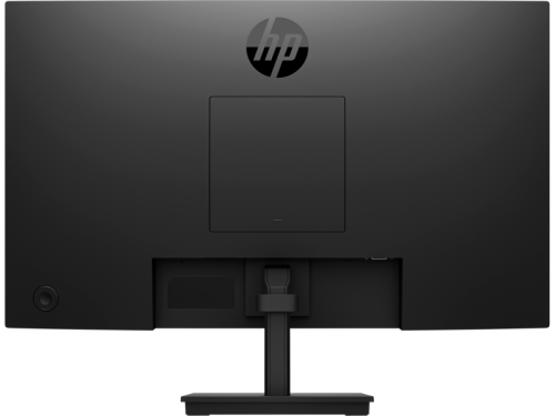 2d8750da-172a-46eb-bf7a-ebdf257657fd