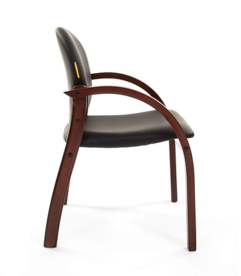 b9e1193d-a51c-4f25-8e5f-ff8292bcf919