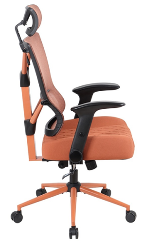 2324c67c-9571-4966-87df-8fc7efefcf87