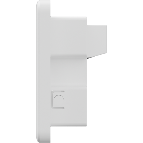 cc34199f-a33e-4977-807e-3577625befc5