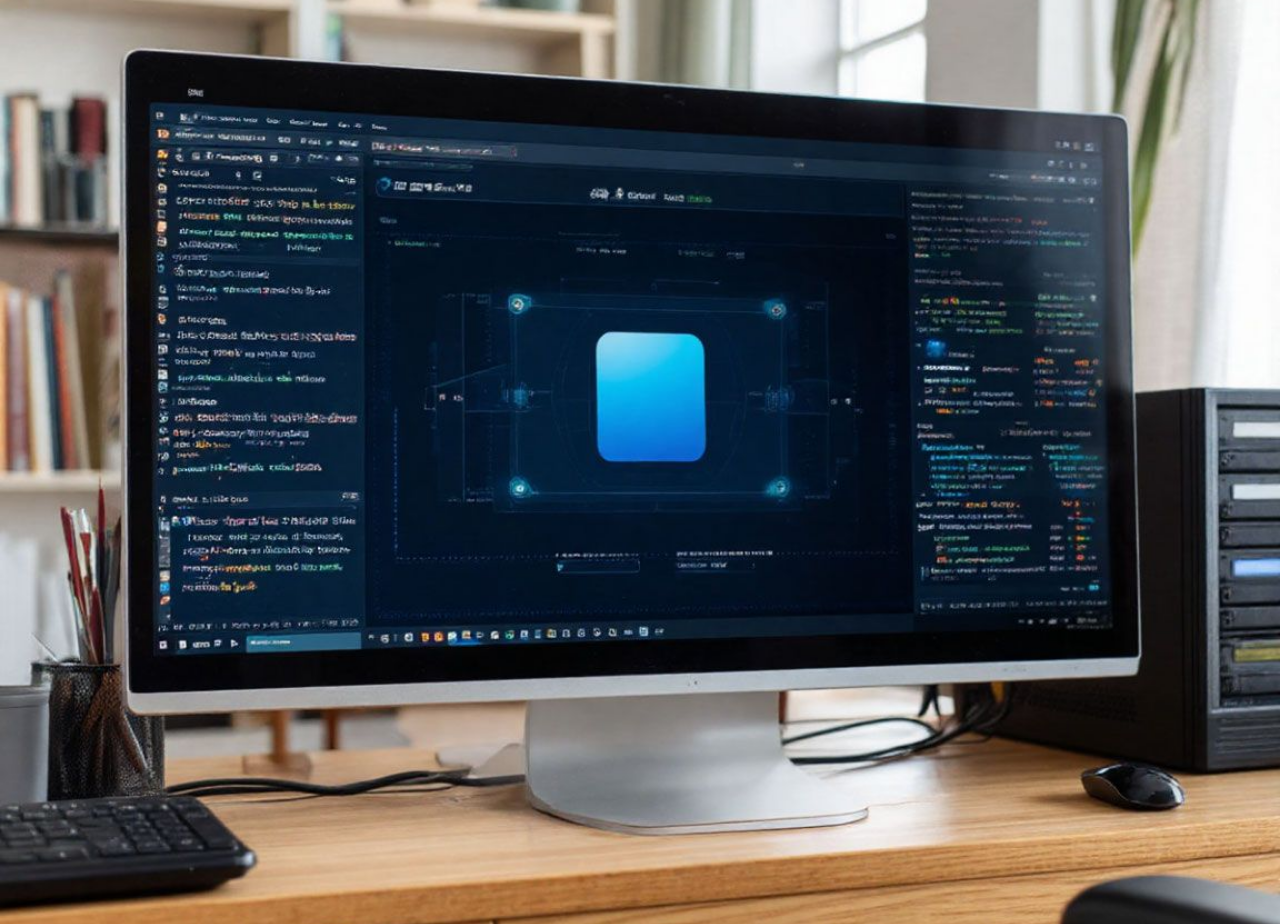 Клиентские операционные системы