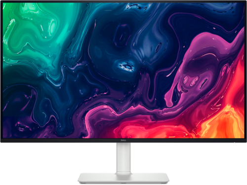 2ba0600a-2161-4c95-93a5-54590070ecc7