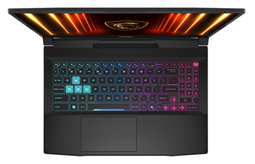 65148e6a-a20a-447c-a57a-2b79144eb069