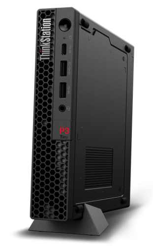 8c3a9c51-de9c-416e-abdc-c43a613368e4