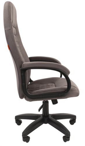 84d2c302-aca6-47aa-8e2f-9ac34a97d90e