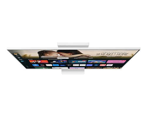 3cab76b3-b744-4a1a-bbc3-def0891e21c5