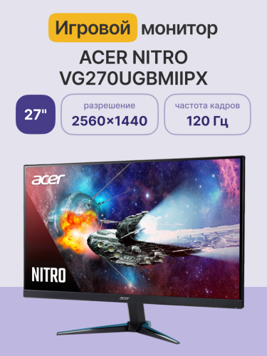 51207c11-c5b9-403c-a835-6fa8af81911d