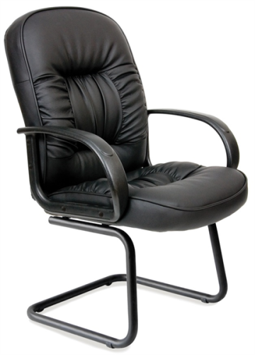 f29bab02-dc29-42f1-a397-ef44248e24bf