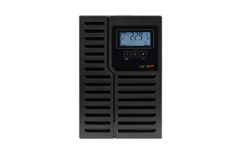 f8dd3d1f-3c09-4921-864f-fea5f7219020