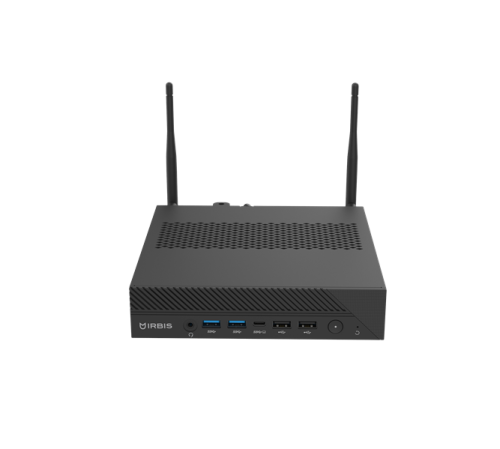 9b92dedc-1b71-41ab-96cf-2495bfda8836