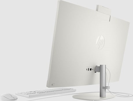 bb57923a-ff6a-4512-95f7-f184e4109f97