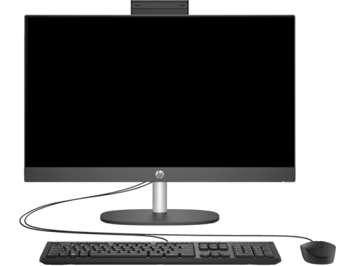 00f1f561-50d7-445f-a19f-43920c07a121