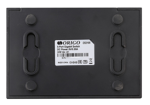 29fe4508-7715-4e32-badc-101872a17fc7