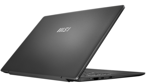 d623177c-84b5-46a1-94d6-5f7ab8fe3411