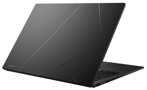 47bd5bd2-b1ad-40ca-a8f6-3870bb037637